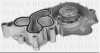 VAG 04E121600D Water Pump